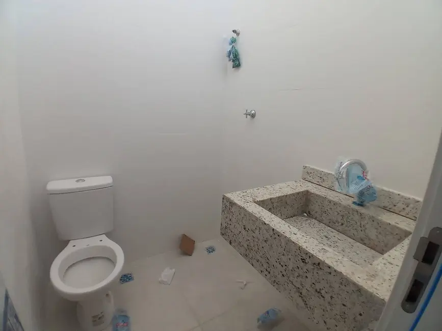 Casa com 2 quartos à venda, 119m2 em Jardim Leblon, Belo Horizonte - MG - imagem 9 Foto 9 de Casa com 2 quartos à venda, 119m2 em Jardim Leblon, Belo Horizonte - MG