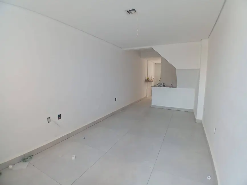 Casa com 2 quartos à venda, 119m2 em Jardim Leblon, Belo Horizonte - MG - imagem 4 Foto 4 de Casa com 2 quartos à venda, 119m2 em Jardim Leblon, Belo Horizonte - MG