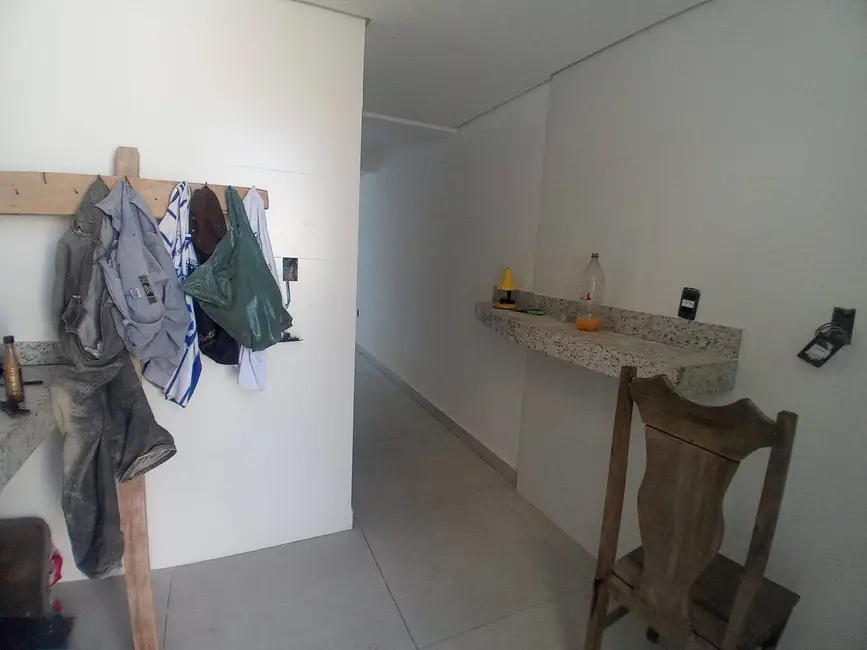 Casa com 2 quartos à venda, 119m2 em Jardim Leblon, Belo Horizonte - MG - imagem 9 Foto 9 de Casa com 2 quartos à venda, 119m2 em Jardim Leblon, Belo Horizonte - MG