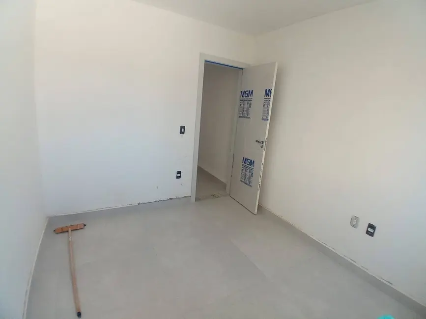 Casa com 2 quartos à venda, 119m2 em Jardim Leblon, Belo Horizonte - MG - imagem 7 Foto 7 de Casa com 2 quartos à venda, 119m2 em Jardim Leblon, Belo Horizonte - MG