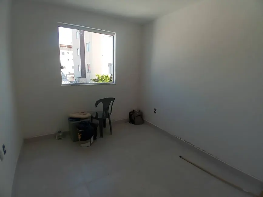 Casa com 2 quartos à venda, 119m2 em Jardim Leblon, Belo Horizonte - MG - imagem 9 Foto 9 de Casa com 2 quartos à venda, 119m2 em Jardim Leblon, Belo Horizonte - MG