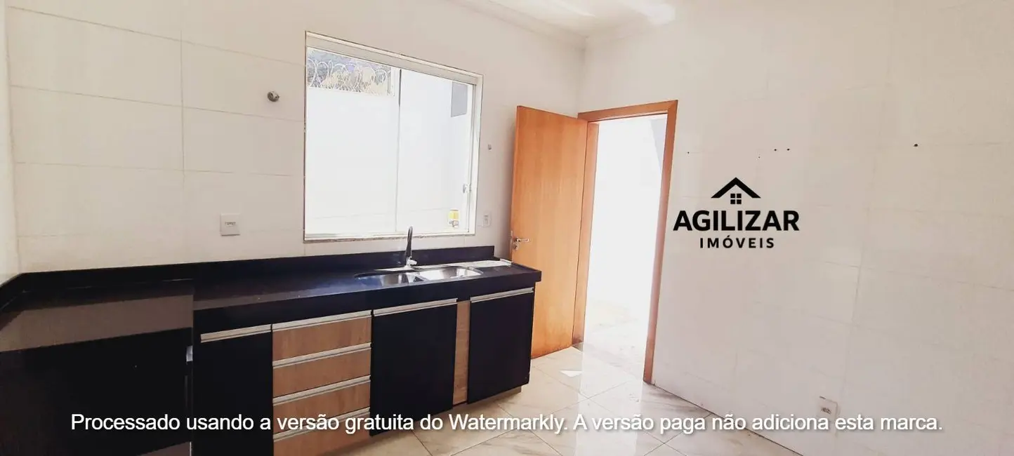 Casa com 3 quartos à venda em Rio Branco, Belo Horizonte - MG - imagem 7 Foto 7 de Casa com 3 quartos à venda em Rio Branco, Belo Horizonte - MG