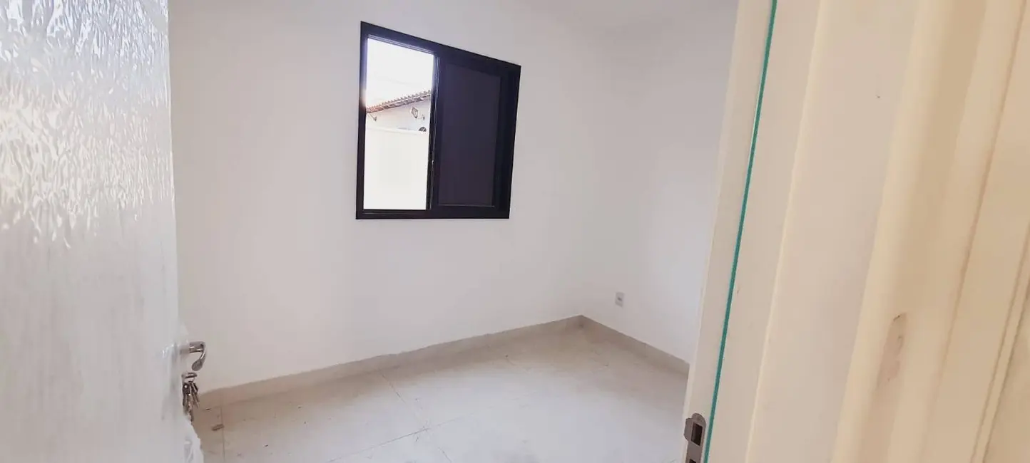 Foto 9 de Apartamento com 2 quartos à venda em Santa Mônica, Belo Horizonte - MG