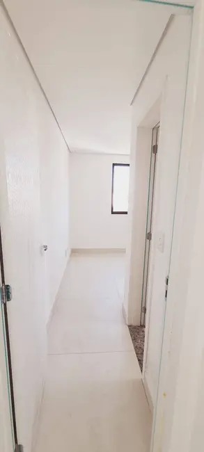 Foto 2 de Apartamento com 2 quartos à venda em Santa Mônica, Belo Horizonte - MG