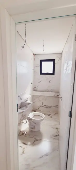 Foto 1 de Apartamento com 2 quartos à venda em Santa Mônica, Belo Horizonte - MG