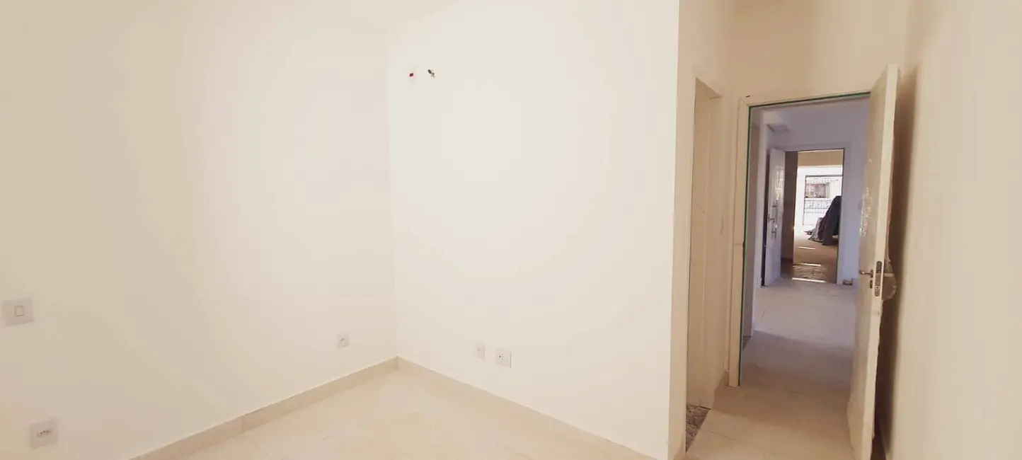 Foto 4 de Apartamento com 2 quartos à venda em Santa Mônica, Belo Horizonte - MG