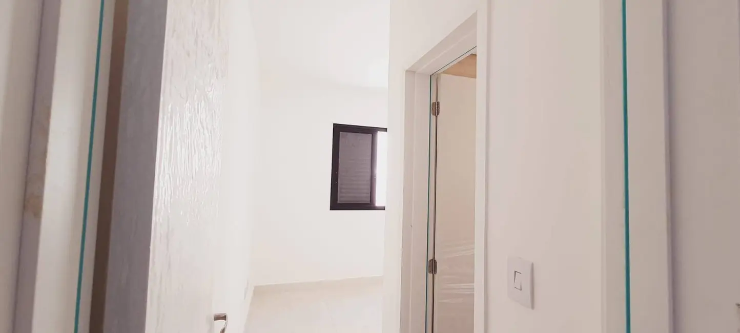 Foto 7 de Apartamento com 2 quartos à venda em Santa Mônica, Belo Horizonte - MG