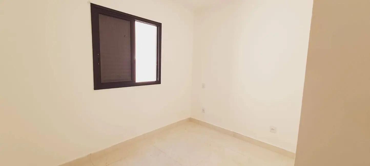 Foto 5 de Apartamento com 2 quartos à venda em Santa Mônica, Belo Horizonte - MG