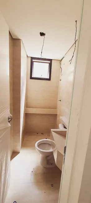 Foto 6 de Apartamento com 2 quartos à venda em Santa Mônica, Belo Horizonte - MG