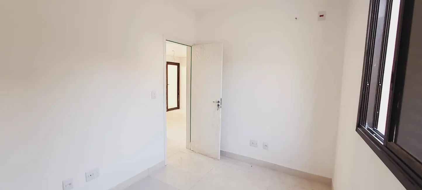 Foto 8 de Apartamento com 2 quartos à venda em Santa Mônica, Belo Horizonte - MG