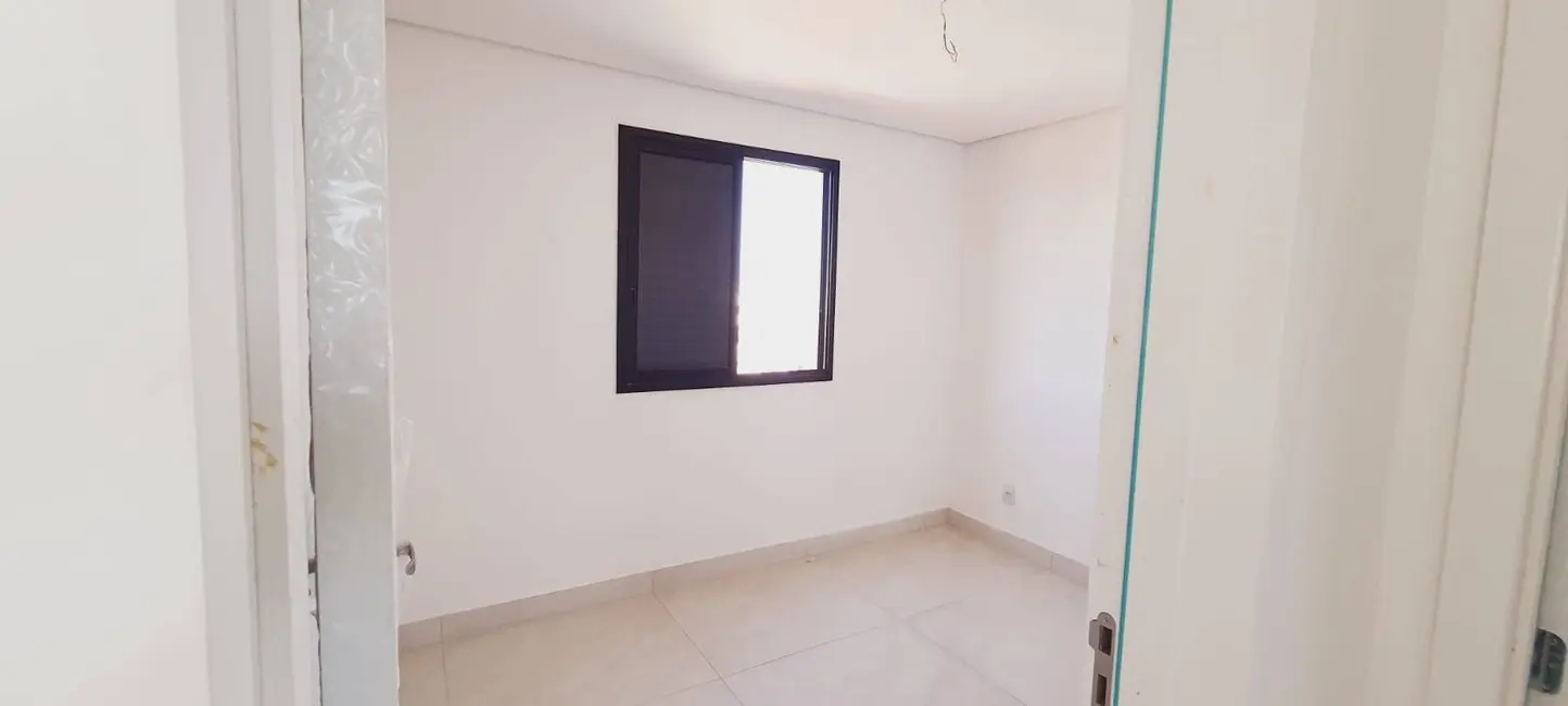 Foto 6 de Apartamento com 2 quartos à venda em Santa Mônica, Belo Horizonte - MG