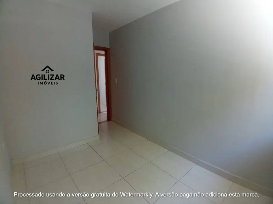 Foto 5 de Apartamento com 2 quartos à venda em Santa Amélia, Belo Horizonte - MG