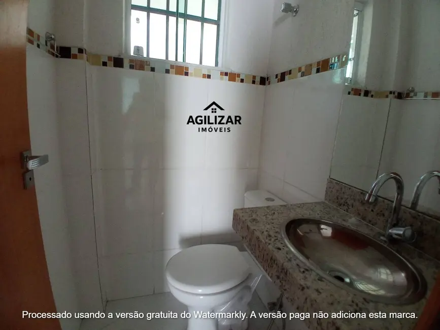 Foto 8 de Apartamento com 2 quartos à venda em Santa Amélia, Belo Horizonte - MG