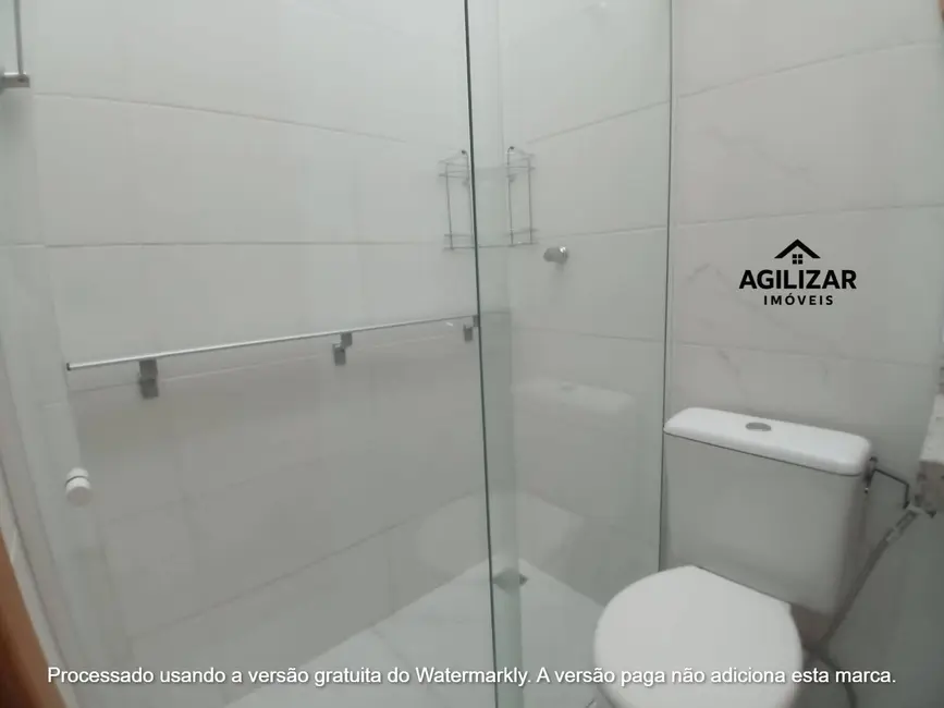 Foto 9 de Apartamento com 2 quartos à venda em Santa Amélia, Belo Horizonte - MG
