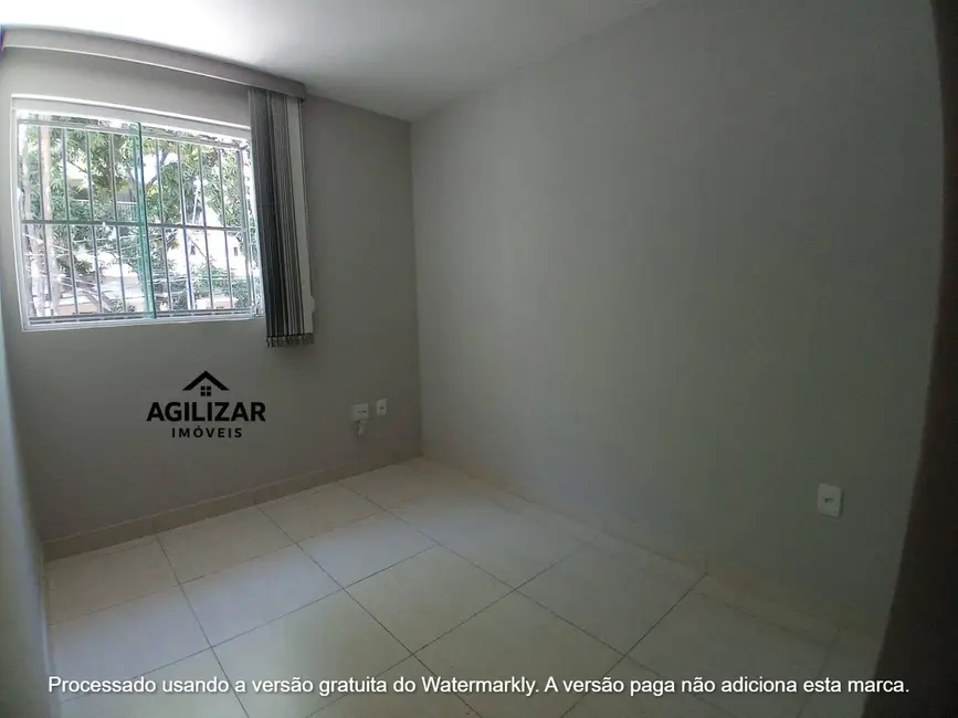 Foto 6 de Apartamento com 2 quartos à venda em Santa Amélia, Belo Horizonte - MG
