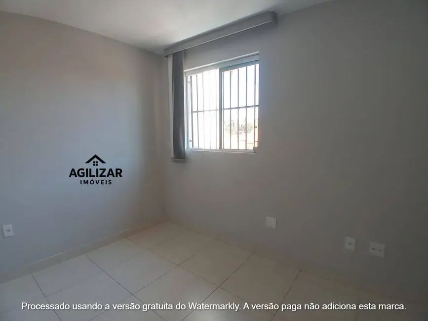 Foto 7 de Apartamento com 2 quartos à venda em Santa Amélia, Belo Horizonte - MG