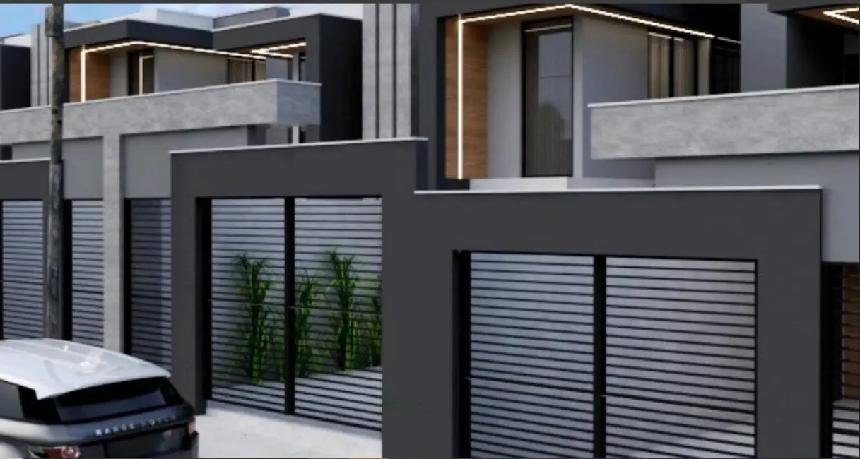 Casa com 3 quartos à venda, 160m2 em Santa Amélia, Belo Horizonte - MG - imagem 1 Foto 1 de Casa com 3 quartos à venda, 160m2 em Santa Amélia, Belo Horizonte - MG