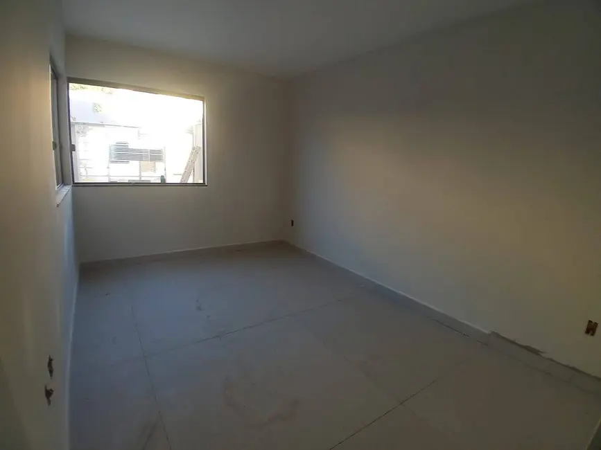Casa com 3 quartos à venda, 160m2 em Santa Amélia, Belo Horizonte - MG - imagem 5 Foto 5 de Casa com 3 quartos à venda, 160m2 em Santa Amélia, Belo Horizonte - MG