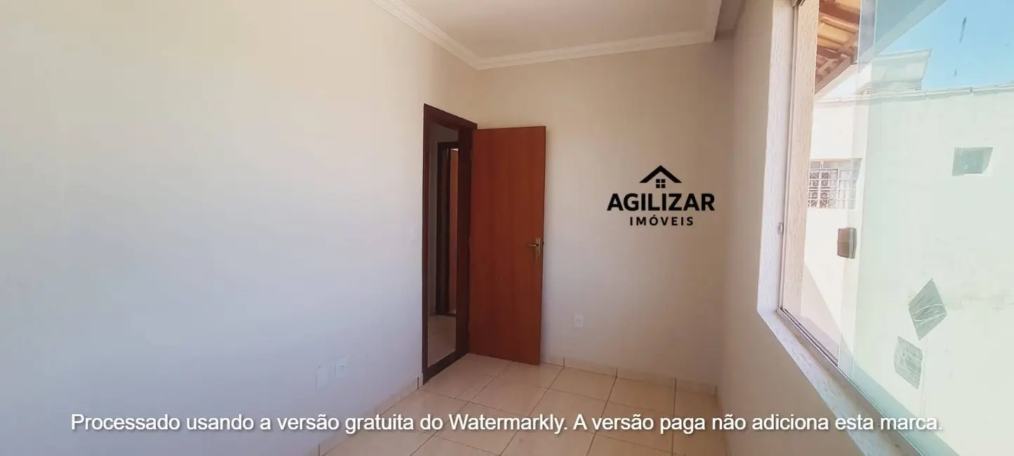 Casa com 2 quartos à venda em Labanca (Justinópolis), Ribeirao Das Neves - MG - imagem 6 Foto 6 de Casa com 2 quartos à venda em Labanca (Justinópolis), Ribeirao Das Neves - MG