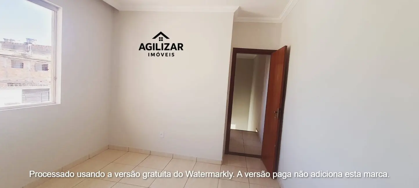 Casa com 2 quartos à venda em Labanca (Justinópolis), Ribeirao Das Neves - MG - imagem 4 Foto 4 de Casa com 2 quartos à venda em Labanca (Justinópolis), Ribeirao Das Neves - MG
