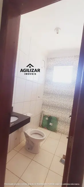 Casa com 2 quartos à venda em Labanca (Justinópolis), Ribeirao Das Neves - MG - imagem 7 Foto 7 de Casa com 2 quartos à venda em Labanca (Justinópolis), Ribeirao Das Neves - MG