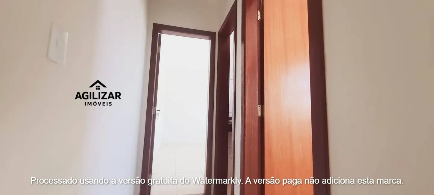 Casa com 2 quartos à venda em Labanca (Justinópolis), Ribeirao Das Neves - MG - imagem 8 Foto 8 de Casa com 2 quartos à venda em Labanca (Justinópolis), Ribeirao Das Neves - MG