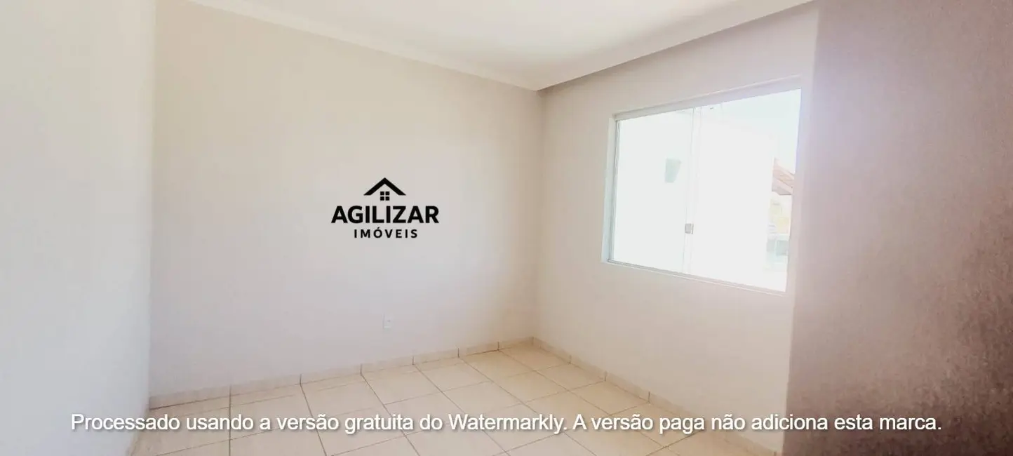 Casa com 2 quartos à venda em Labanca (Justinópolis), Ribeirao Das Neves - MG - imagem 6 Foto 6 de Casa com 2 quartos à venda em Labanca (Justinópolis), Ribeirao Das Neves - MG