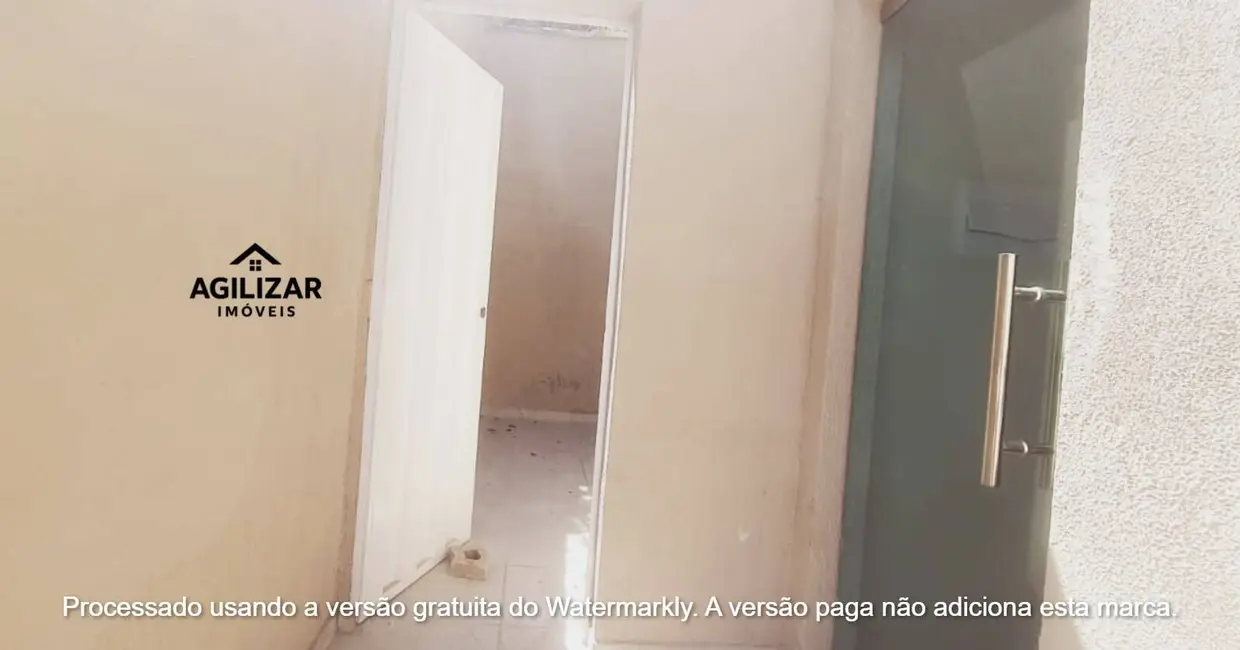 Casa com 2 quartos à venda em Labanca (Justinópolis), Ribeirao Das Neves - MG - imagem 3 Foto 3 de Casa com 2 quartos à venda em Labanca (Justinópolis), Ribeirao Das Neves - MG