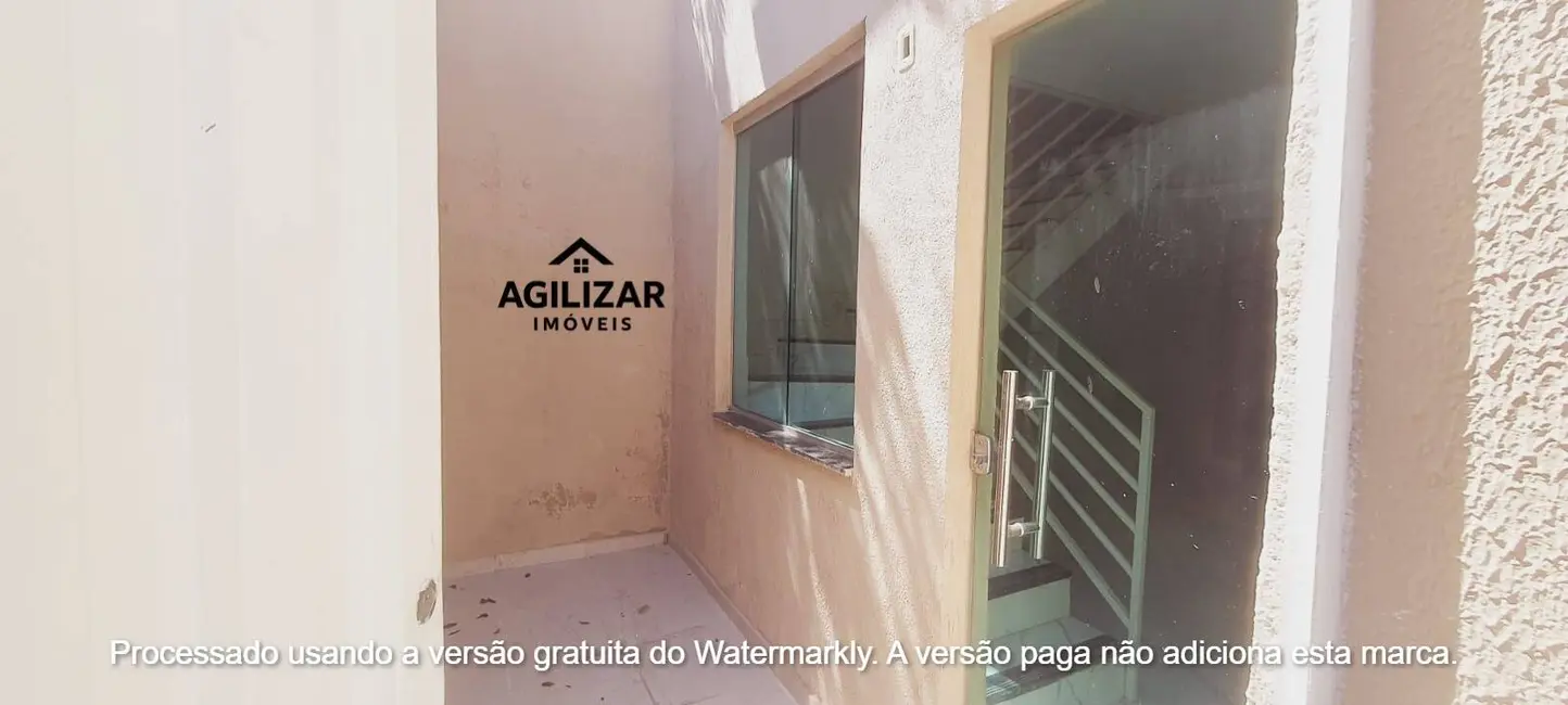 Casa com 2 quartos à venda em Labanca (Justinópolis), Ribeirao Das Neves - MG - imagem 4 Foto 4 de Casa com 2 quartos à venda em Labanca (Justinópolis), Ribeirao Das Neves - MG