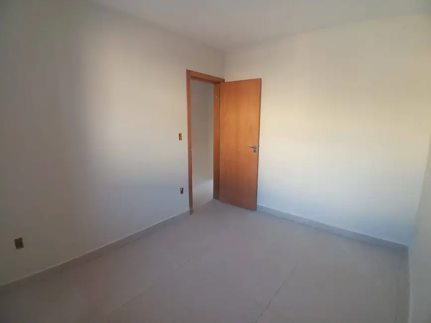 Casa com 3 quartos à venda, 160m2 em Santa Amélia, Belo Horizonte - MG - imagem 9 Foto 9 de Casa com 3 quartos à venda, 160m2 em Santa Amélia, Belo Horizonte - MG