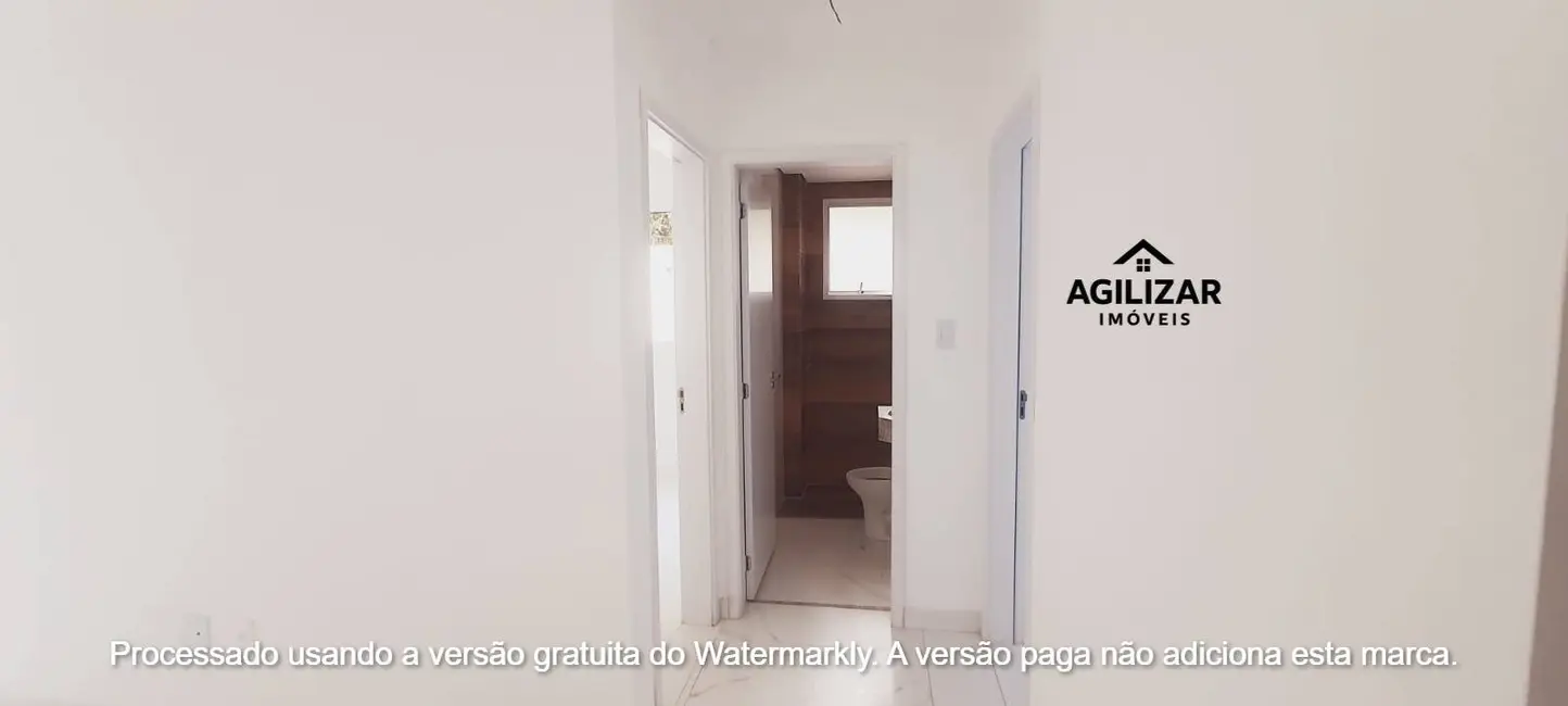 Apartamento com 2 quartos à venda, 47m2 em Rio Branco, Belo Horizonte - MG - imagem 5 Foto 5 de Apartamento com 2 quartos à venda, 47m2 em Rio Branco, Belo Horizonte - MG