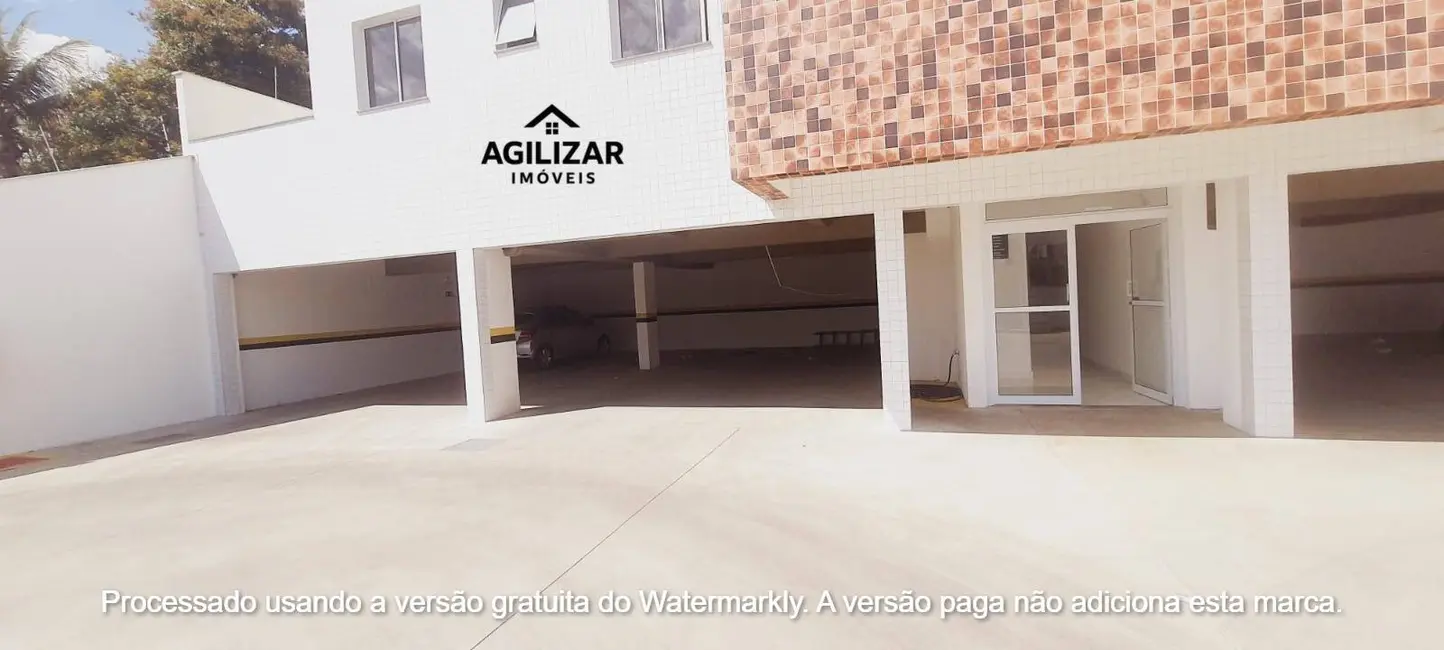 Apartamento com 2 quartos à venda, 47m2 em Rio Branco, Belo Horizonte - MG - imagem 2 Foto 2 de Apartamento com 2 quartos à venda, 47m2 em Rio Branco, Belo Horizonte - MG