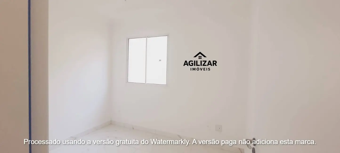 Apartamento com 2 quartos à venda, 47m2 em Rio Branco, Belo Horizonte - MG - imagem 8 Foto 8 de Apartamento com 2 quartos à venda, 47m2 em Rio Branco, Belo Horizonte - MG