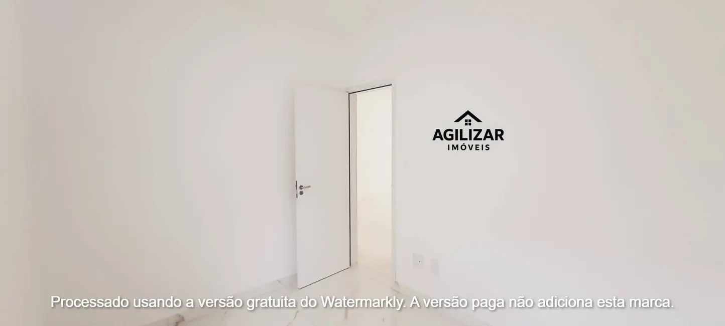 Apartamento com 2 quartos à venda, 47m2 em Rio Branco, Belo Horizonte - MG - imagem 7 Foto 7 de Apartamento com 2 quartos à venda, 47m2 em Rio Branco, Belo Horizonte - MG