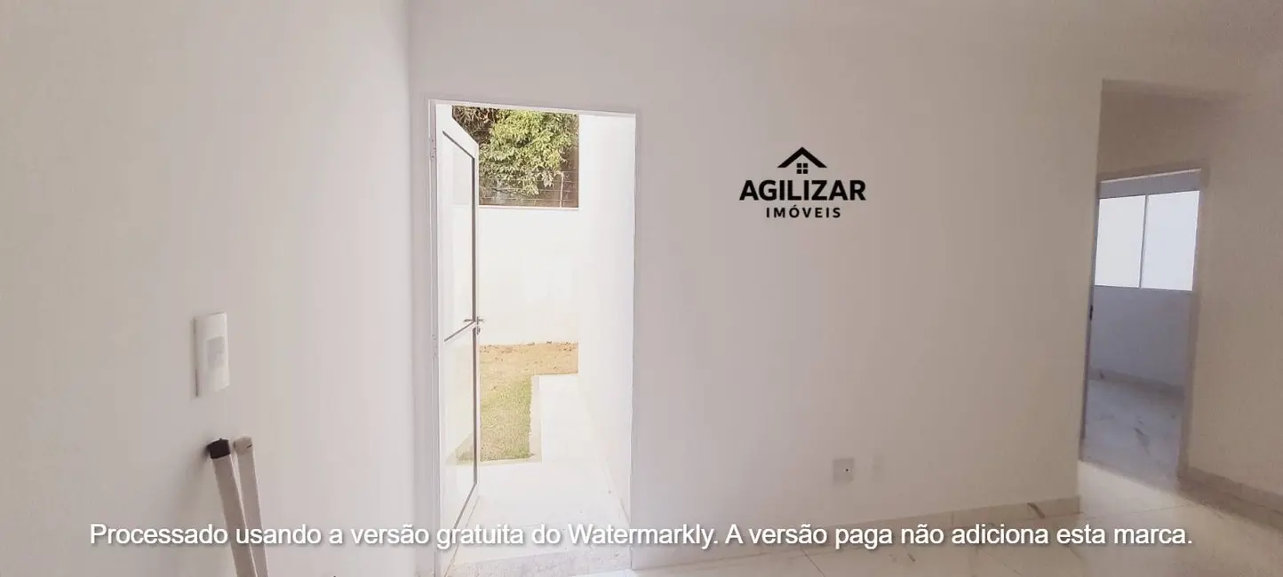 Apartamento com 2 quartos à venda, 47m2 em Rio Branco, Belo Horizonte - MG - imagem 6 Foto 6 de Apartamento com 2 quartos à venda, 47m2 em Rio Branco, Belo Horizonte - MG