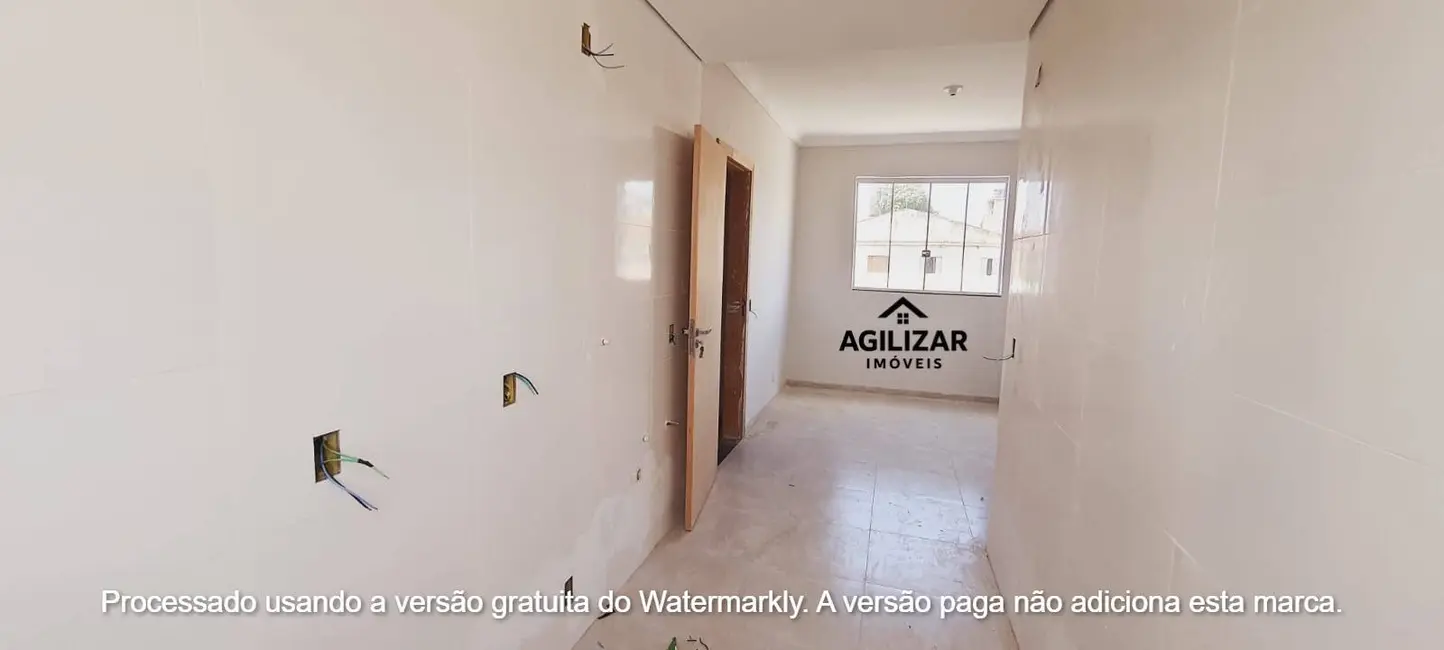 Foto 1 de Apartamento com 3 quartos à venda em Piratininga (Venda Nova), Belo Horizonte - MG