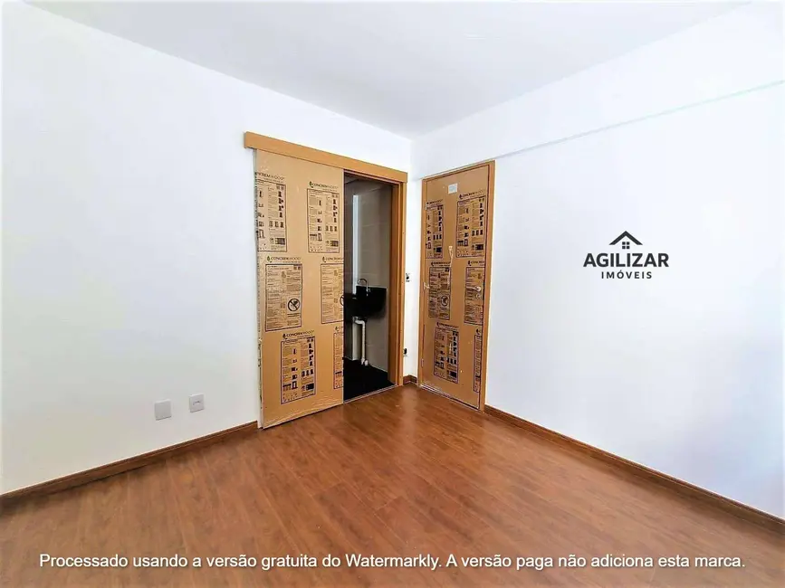 Apartamento com 4 quartos à venda, 195m2 em Itapoã, Belo Horizonte - MG - imagem 5 Foto 5 de Apartamento com 4 quartos à venda, 195m2 em Itapoã, Belo Horizonte - MG