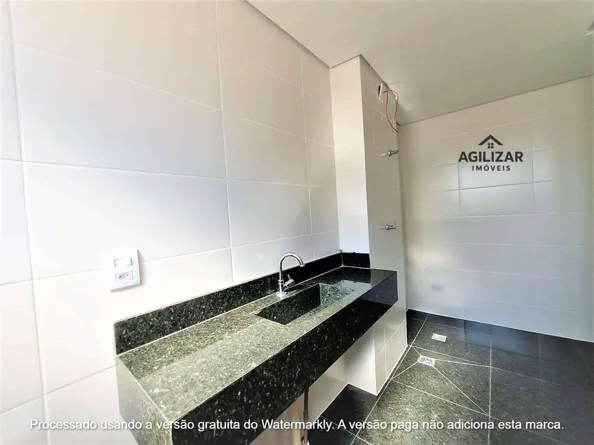 Apartamento com 4 quartos à venda, 195m2 em Itapoã, Belo Horizonte - MG - imagem 6 Foto 6 de Apartamento com 4 quartos à venda, 195m2 em Itapoã, Belo Horizonte - MG
