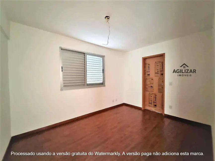 Apartamento com 4 quartos à venda, 195m2 em Itapoã, Belo Horizonte - MG - imagem 4 Foto 4 de Apartamento com 4 quartos à venda, 195m2 em Itapoã, Belo Horizonte - MG