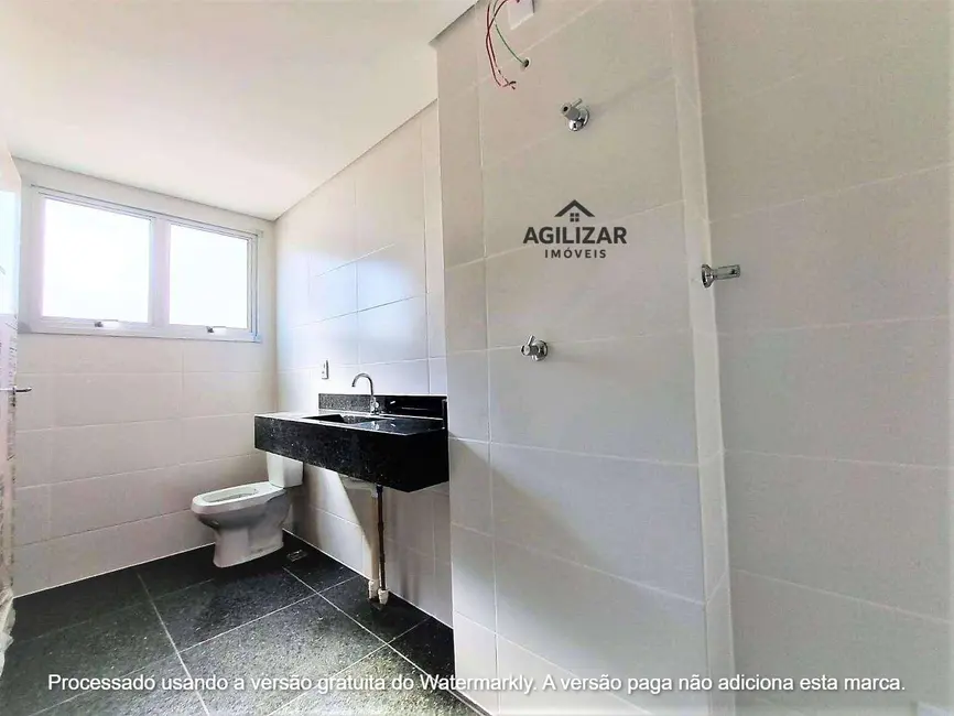Apartamento com 4 quartos à venda, 195m2 em Itapoã, Belo Horizonte - MG - imagem 7 Foto 7 de Apartamento com 4 quartos à venda, 195m2 em Itapoã, Belo Horizonte - MG