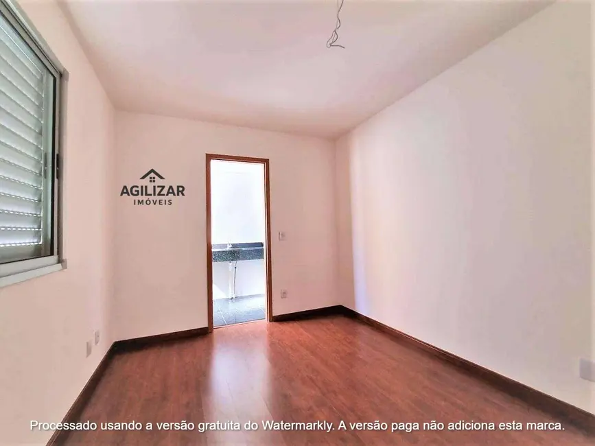 Apartamento com 4 quartos à venda, 195m2 em Itapoã, Belo Horizonte - MG - imagem 3 Foto 3 de Apartamento com 4 quartos à venda, 195m2 em Itapoã, Belo Horizonte - MG