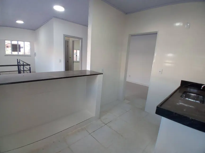 Casa com 2 quartos à venda, 85m2 em Santa Amélia, Belo Horizonte - MG - imagem 6 Foto 6 de Casa com 2 quartos à venda, 85m2 em Santa Amélia, Belo Horizonte - MG