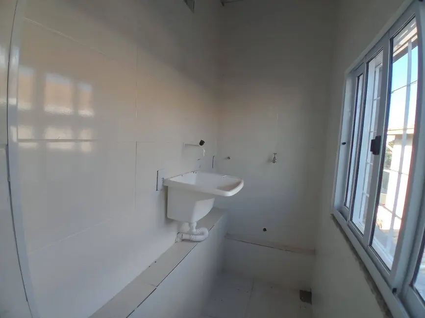 Casa com 2 quartos à venda, 85m2 em Santa Amélia, Belo Horizonte - MG - imagem 7 Foto 7 de Casa com 2 quartos à venda, 85m2 em Santa Amélia, Belo Horizonte - MG