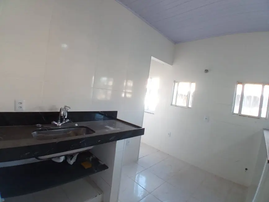 Casa com 2 quartos à venda, 85m2 em Santa Amélia, Belo Horizonte - MG - imagem 3 Foto 3 de Casa com 2 quartos à venda, 85m2 em Santa Amélia, Belo Horizonte - MG