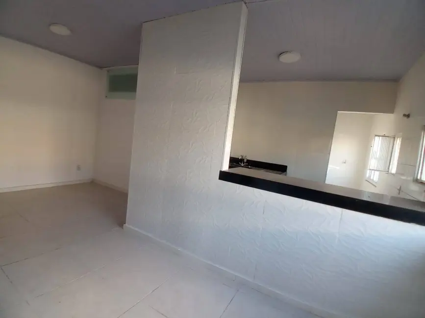 Casa com 2 quartos à venda, 85m2 em Santa Amélia, Belo Horizonte - MG - imagem 2 Foto 2 de Casa com 2 quartos à venda, 85m2 em Santa Amélia, Belo Horizonte - MG