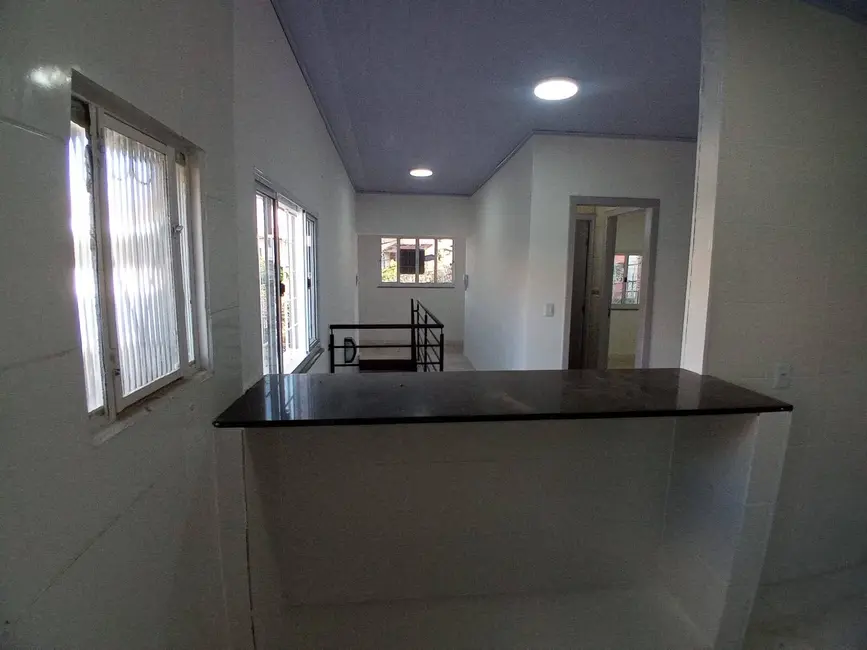 Casa com 2 quartos à venda, 85m2 em Santa Amélia, Belo Horizonte - MG - imagem 5 Foto 5 de Casa com 2 quartos à venda, 85m2 em Santa Amélia, Belo Horizonte - MG