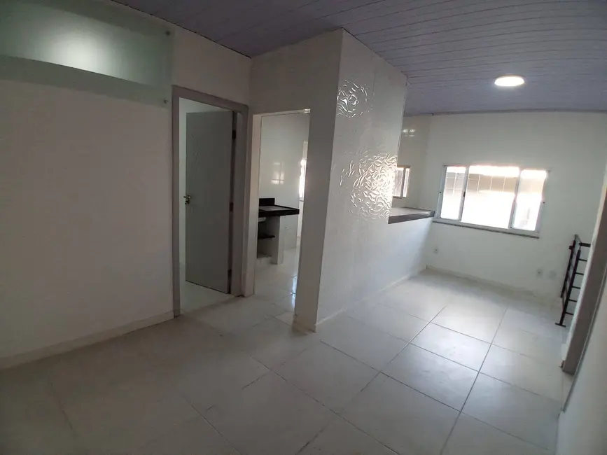 Casa com 2 quartos à venda, 85m2 em Santa Amélia, Belo Horizonte - MG - imagem 4 Foto 4 de Casa com 2 quartos à venda, 85m2 em Santa Amélia, Belo Horizonte - MG