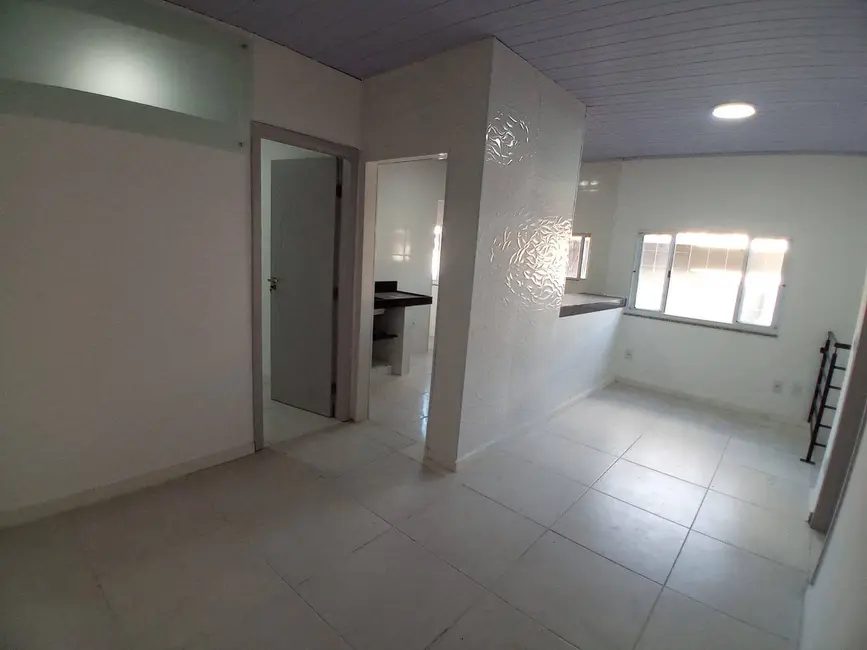 Casa com 2 quartos à venda, 85m2 em Santa Amélia, Belo Horizonte - MG - imagem 1 Foto 1 de Casa com 2 quartos à venda, 85m2 em Santa Amélia, Belo Horizonte - MG