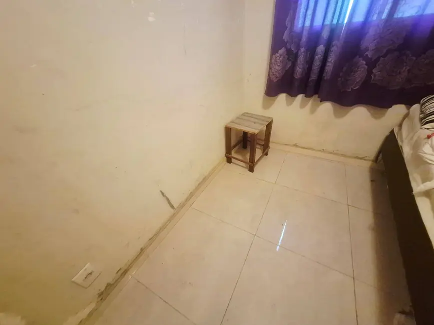 Apartamento com 2 quartos à venda, 45m2 em São Tomáz, Belo Horizonte - MG - imagem 7 Foto 7 de Apartamento com 2 quartos à venda, 45m2 em São Tomáz, Belo Horizonte - MG