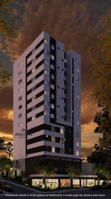 Foto 2 de Apartamento com 2 quartos à venda, 55m2 em Ipiranga, Belo Horizonte - MG
